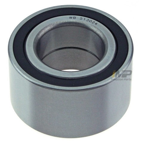InMotion Parts Wheel Bearing P/N:WB513024 - Image 3