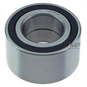 InMotion Parts Wheel Bearing P/N:WB513024 - Image 1