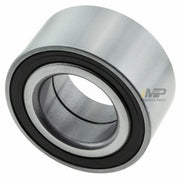 InMotion Parts Wheel Bearing P/N:WB513025 - Image 3