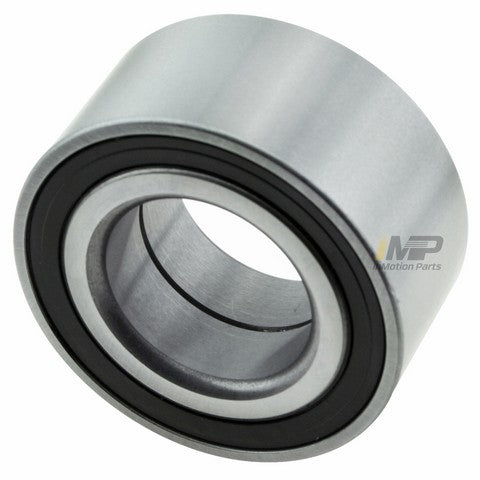 InMotion Parts Wheel Bearing P/N:WB513025 - Image 3