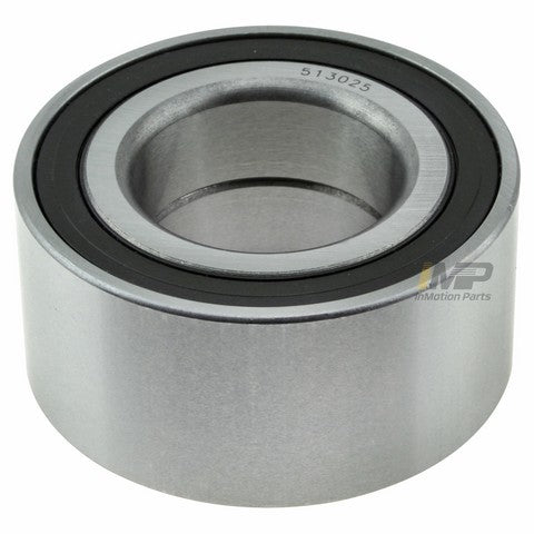 InMotion Parts Wheel Bearing P/N:WB513025 - Image 1