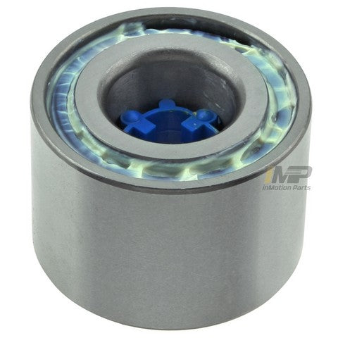 InMotion Parts Wheel Bearing P/N:WB513031 - Image 2