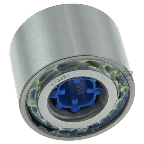 InMotion Parts Wheel Bearing P/N:WB513031 - Image 1