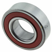 InMotion Parts Wheel Bearing P/N:WB513032 - Image 3