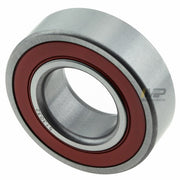 InMotion Parts Wheel Bearing P/N:WB513032 - Image 2