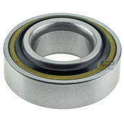 InMotion Parts Wheel Bearing P/N:WB513032 - Image 1