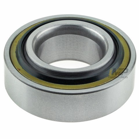 InMotion Parts Wheel Bearing P/N:WB513032 - Image 1