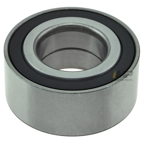 InMotion Parts Wheel Bearing P/N:WB513036 - Image 2
