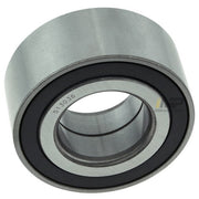 InMotion Parts Wheel Bearing P/N:WB513036 - Image 1
