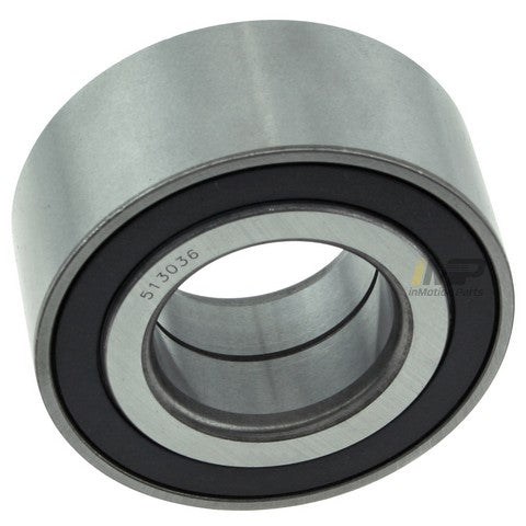 InMotion Parts Wheel Bearing P/N:WB513036 - Image 1