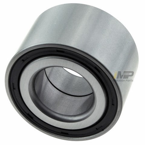 InMotion Parts Wheel Bearing P/N:WB513051 - Image 1