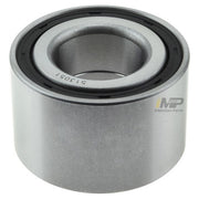 InMotion Parts Wheel Bearing P/N:WB513051 - Image 2
