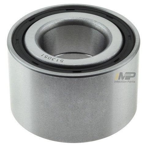InMotion Parts Wheel Bearing P/N:WB513051 - Image 2