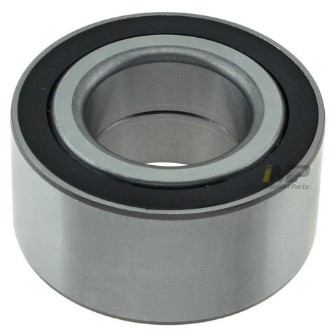 InMotion Parts Wheel Bearing P/N:WB513052 - Image 2