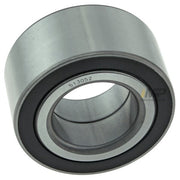 InMotion Parts Wheel Bearing P/N:WB513052 - Image 1
