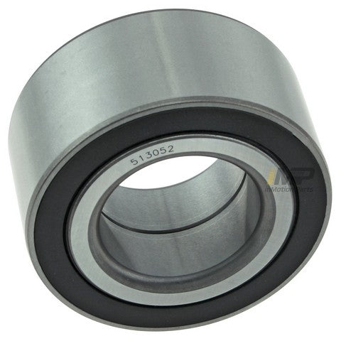 InMotion Parts Wheel Bearing P/N:WB513052 - Image 1