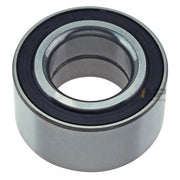 InMotion Parts Wheel Bearing P/N:WB513053 - Image 1