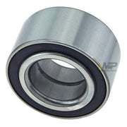 InMotion Parts Wheel Bearing P/N:WB513053 - Image 3