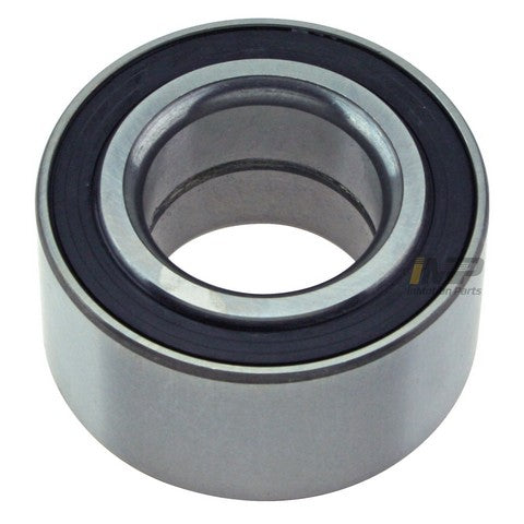 InMotion Parts Wheel Bearing P/N:WB513053 - Image 1