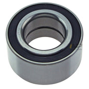 InMotion Parts Wheel Bearing P/N:WB513053 - Image 4