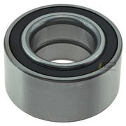 InMotion Parts Wheel Bearing P/N:WB513054 - Image 2