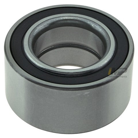 InMotion Parts Wheel Bearing P/N:WB513054 - Image 2