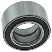 InMotion Parts Wheel Bearing P/N:WB513054 - Image 1