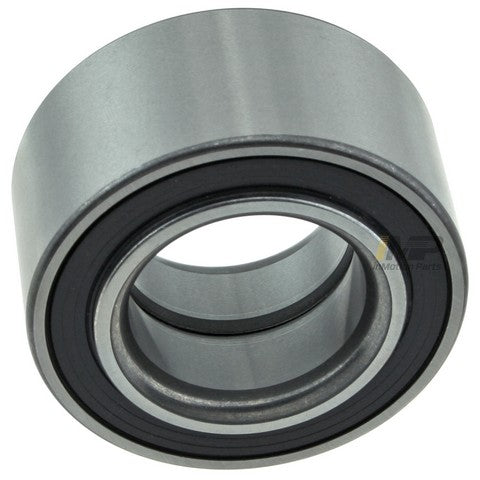 InMotion Parts Wheel Bearing P/N:WB513054 - Image 1