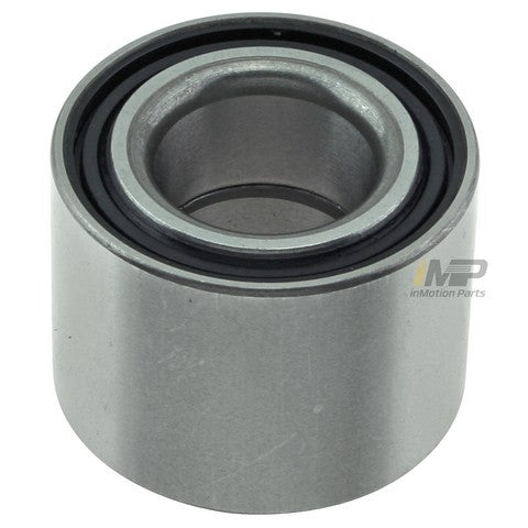 InMotion Parts Wheel Bearing P/N:WB513055 - Image 2