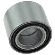 InMotion Parts Wheel Bearing P/N:WB513055 - Image 1