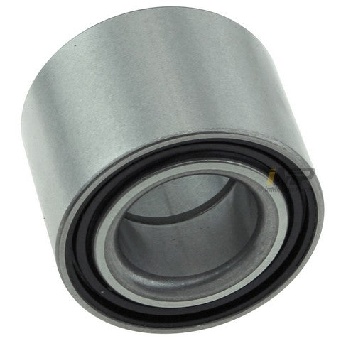 InMotion Parts Wheel Bearing P/N:WB513055 - Image 1