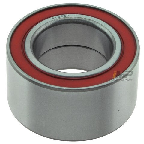 InMotion Parts Wheel Bearing P/N:WB513057 - Image 1