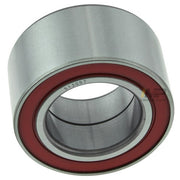 InMotion Parts Wheel Bearing P/N:WB513057 - Image 2