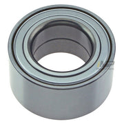 InMotion Parts Wheel Bearing P/N:WB513058 - Image 3