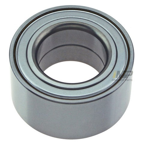 InMotion Parts Wheel Bearing P/N:WB513058 - Image 3