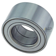 InMotion Parts Wheel Bearing P/N:WB513058 - Image 2