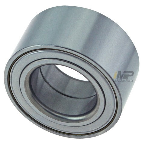 InMotion Parts Wheel Bearing P/N:WB513058 - Image 2