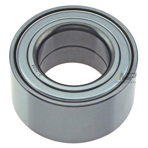 InMotion Parts Wheel Bearing P/N:WB513058 - Image 4