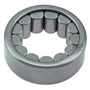 InMotion Parts Wheel Bearing P/N:WB513067 - Image 2