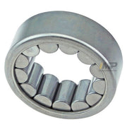 InMotion Parts Wheel Bearing P/N:WB513067 - Image 1