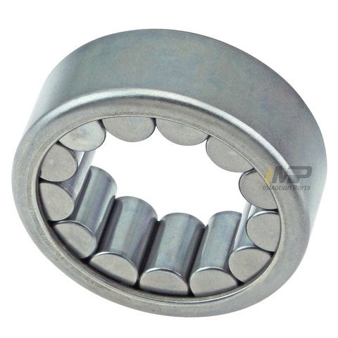 InMotion Parts Wheel Bearing P/N:WB513067 - Image 1