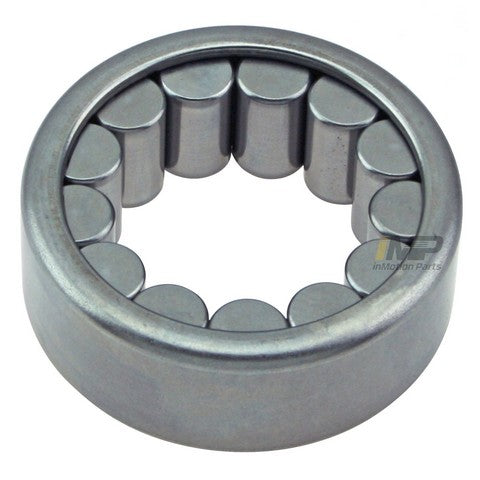 InMotion Parts Wheel Bearing P/N:WB513067 - Image 2