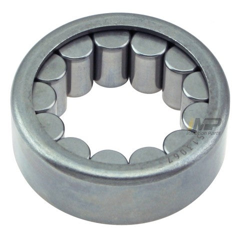 InMotion Parts Wheel Bearing P/N:WB513067 - Image 3