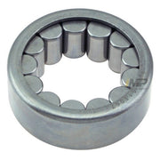InMotion Parts Wheel Bearing P/N:WB513067 - Image 4