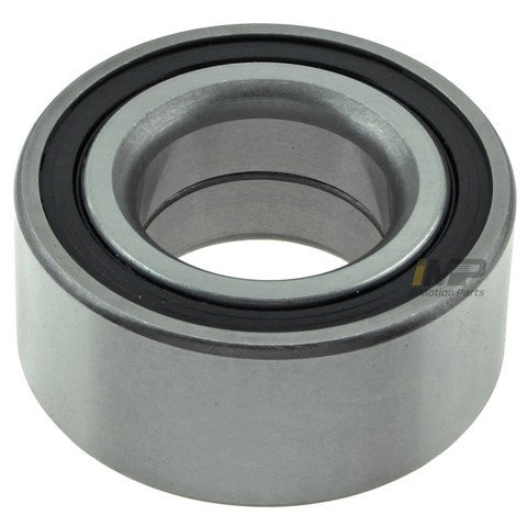 InMotion Parts Wheel Bearing P/N:WB513073 - Image 1