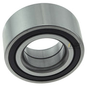InMotion Parts Wheel Bearing P/N:WB513073 - Image 2
