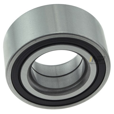 InMotion Parts Wheel Bearing P/N:WB513073 - Image 2