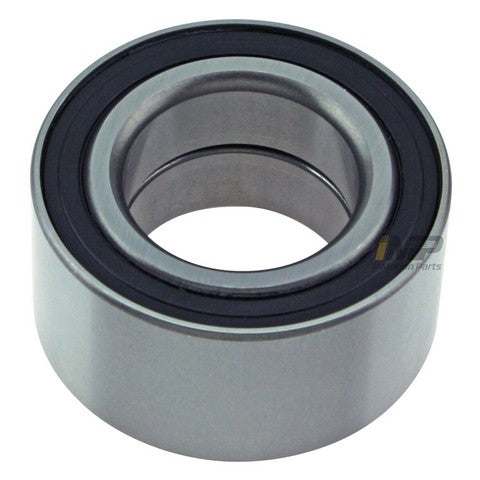 InMotion Parts Wheel Bearing P/N:WB513106 - Image 3