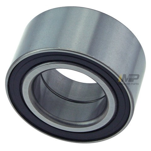 InMotion Parts Wheel Bearing P/N:WB513106 - Image 2