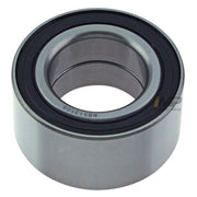 InMotion Parts Wheel Bearing P/N:WB513106 - Image 4